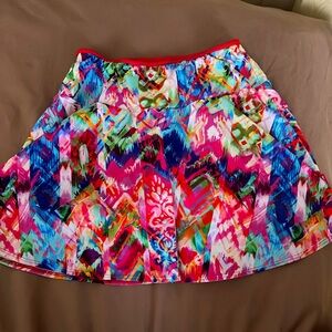 boulder Athletic , running , tennis pickleball skort